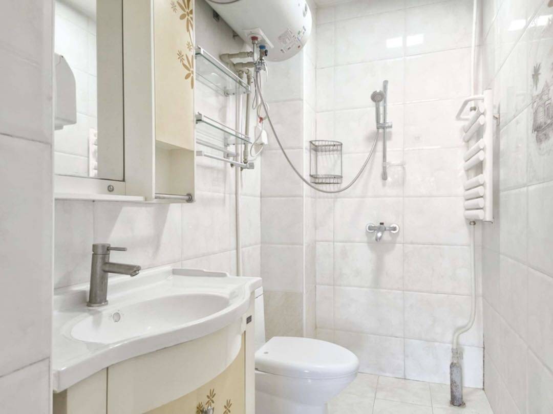 北京 昌平 | 慧华苑_6