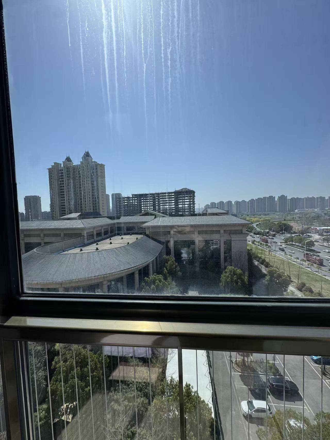 cnc整租房源2