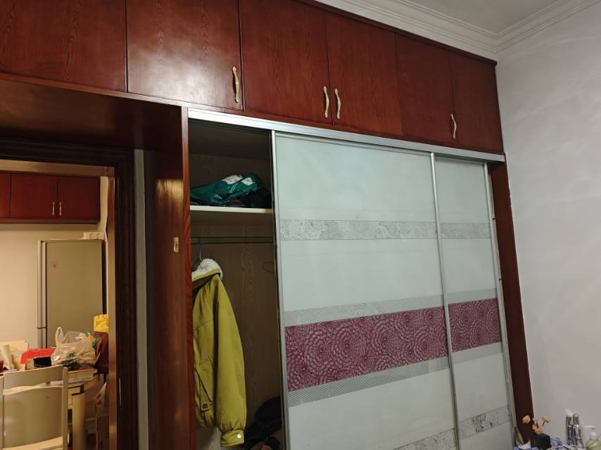 ℡糖月月℡整租房源3