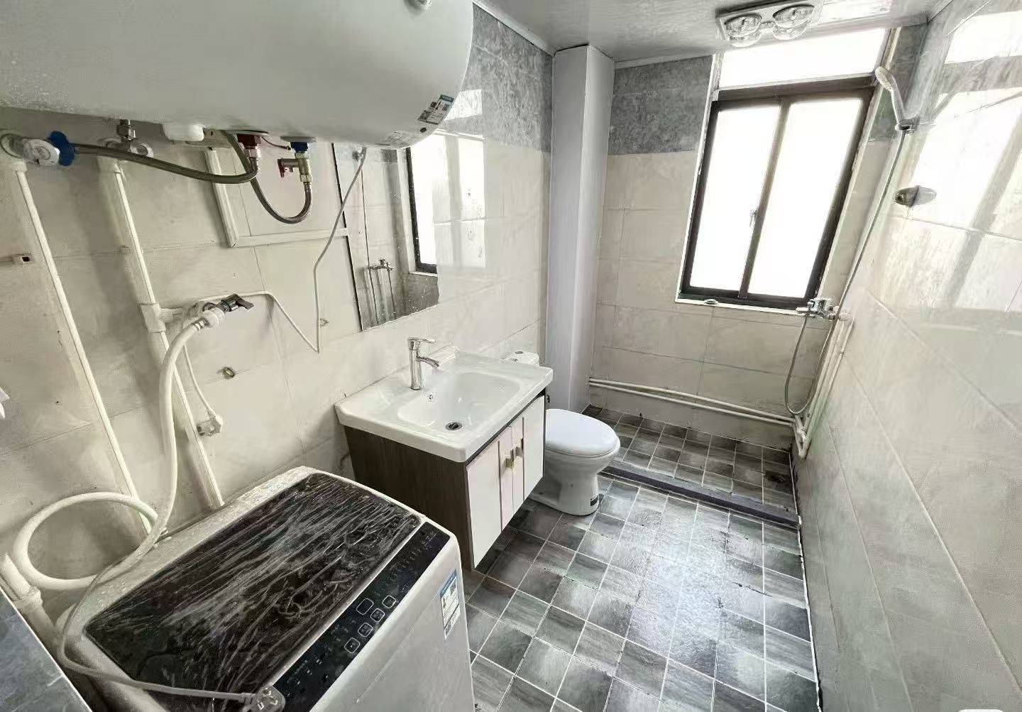 無錫 蠡湖區 | 华盛苑小区-19号_2