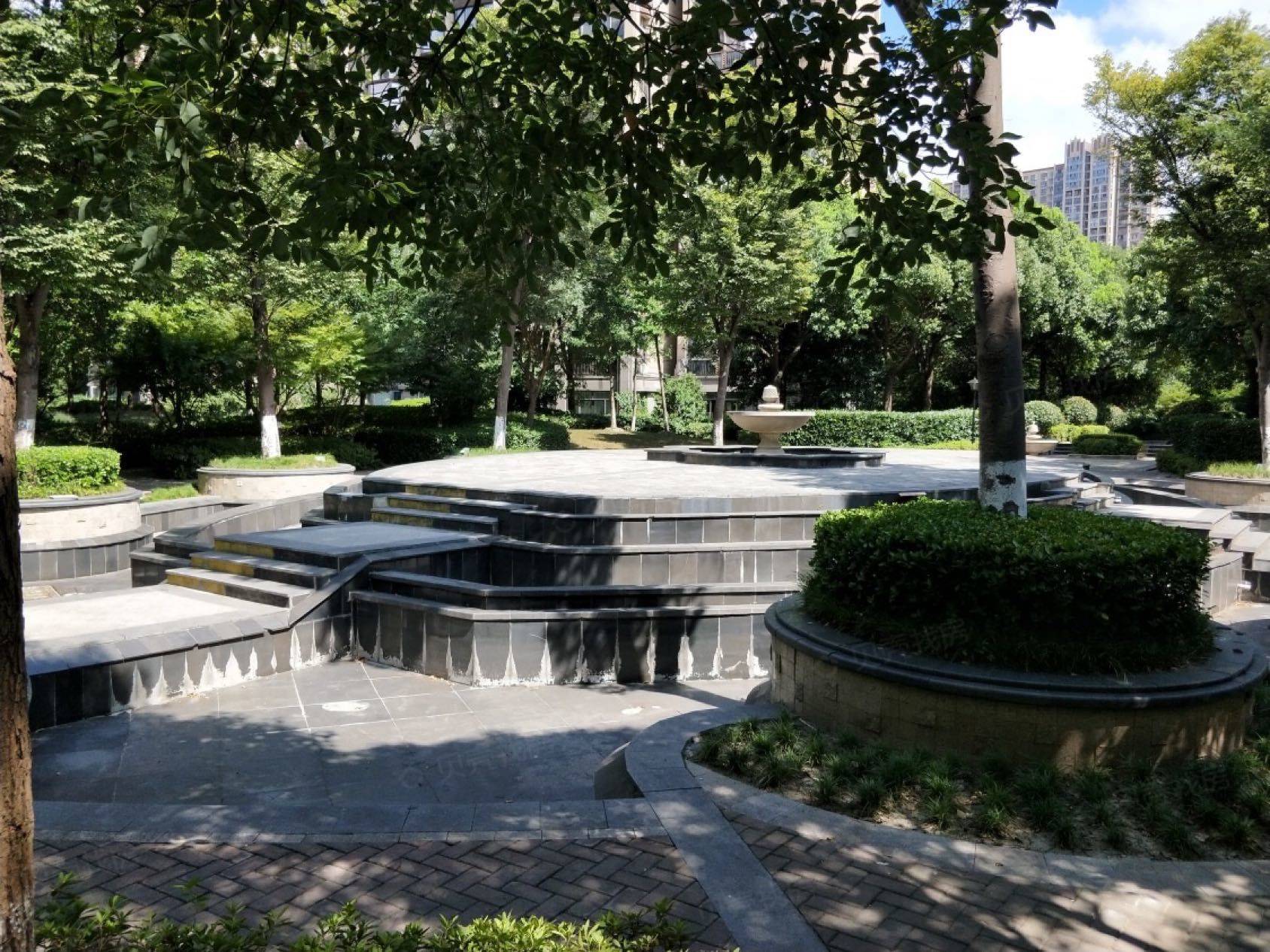 Suzhou Kunshan | 世茂东壹号_4