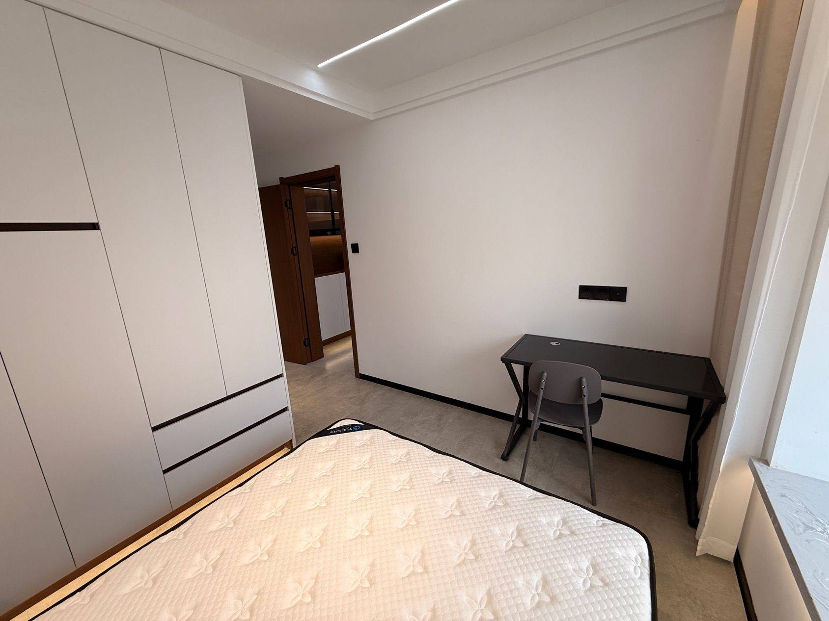 苏州 吴中 | 阳光城翡丽湾花园_5