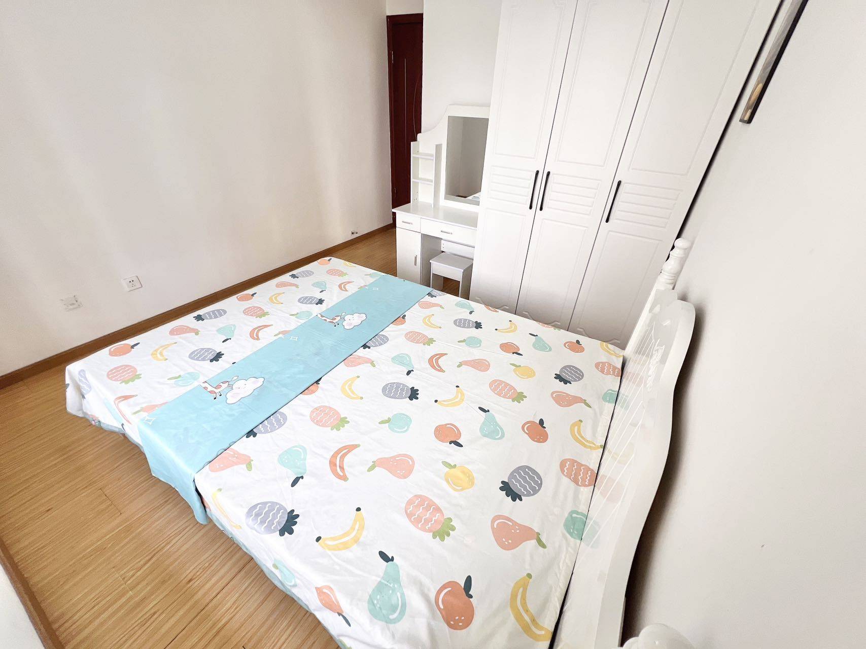 小厉同志🌰整租房源1