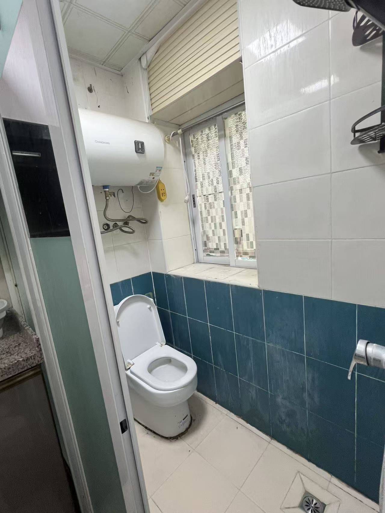 博霖雅舍整租房源3