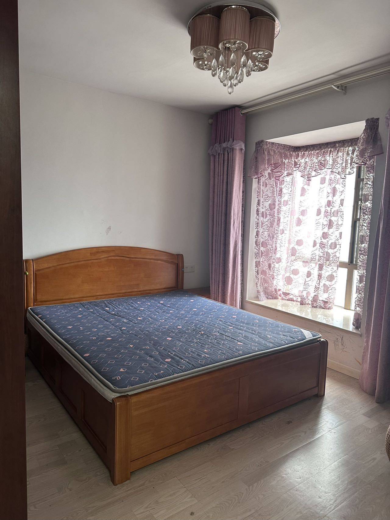 贵阳 云岩 | 花果园E区南区-6栋_8