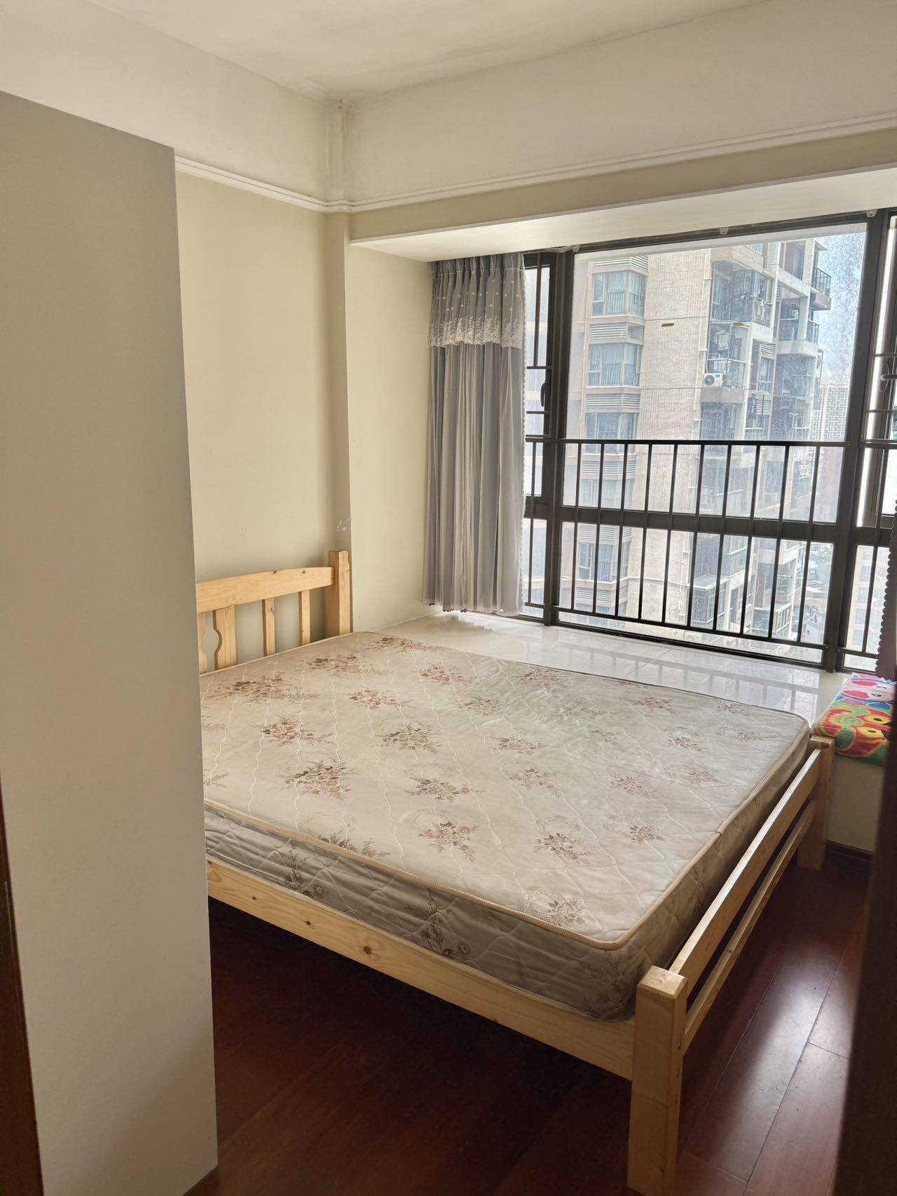 龍崗 万科红生活广场-一期