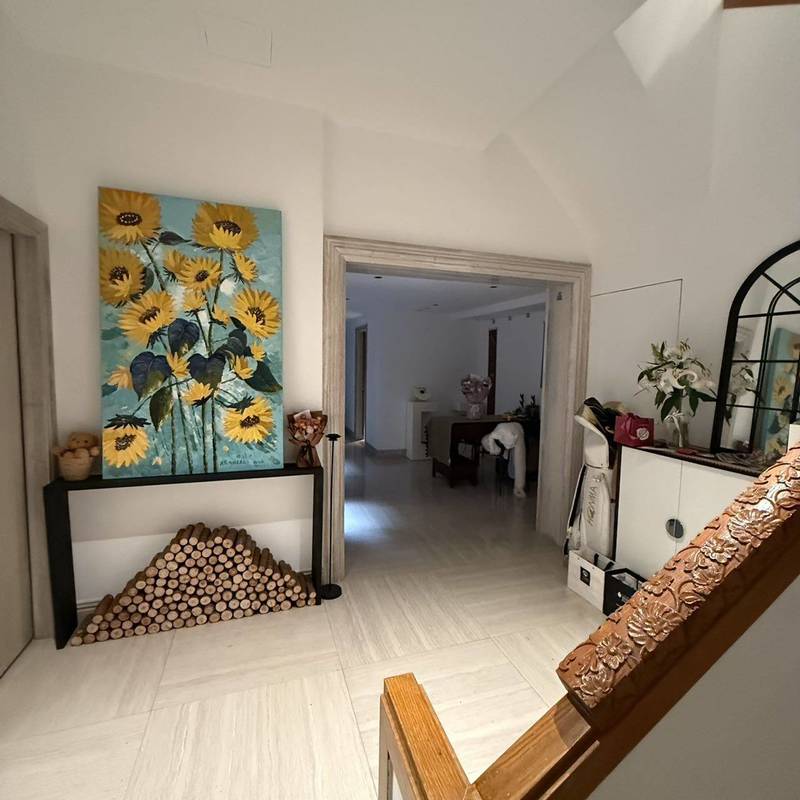 杭州 西湖 | 和家园南区-景园_3