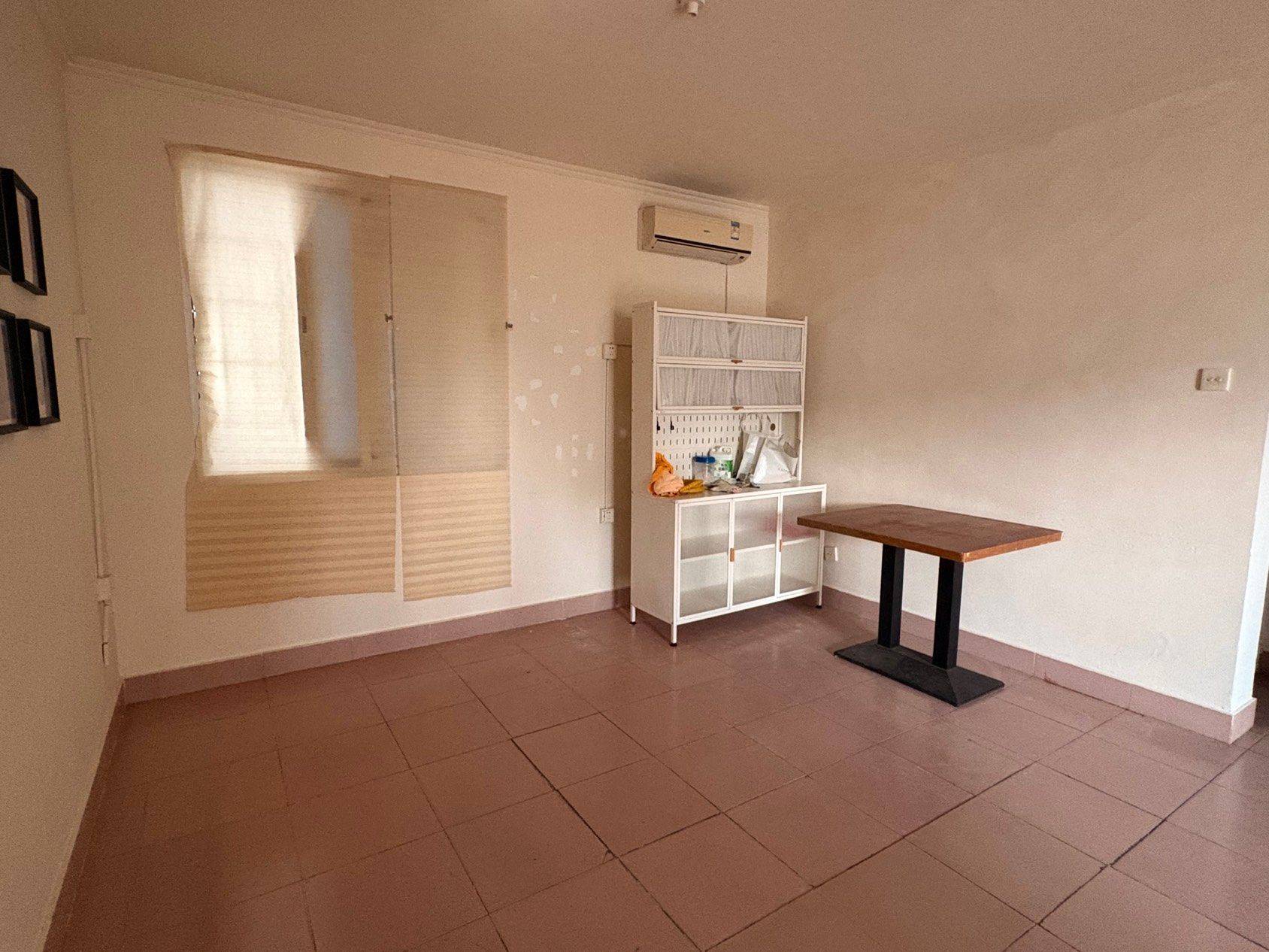 思明 凯旋广场-1号楼