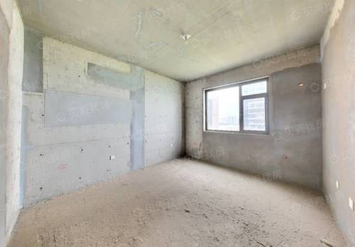 中牟縣 丹桂苑-C栋