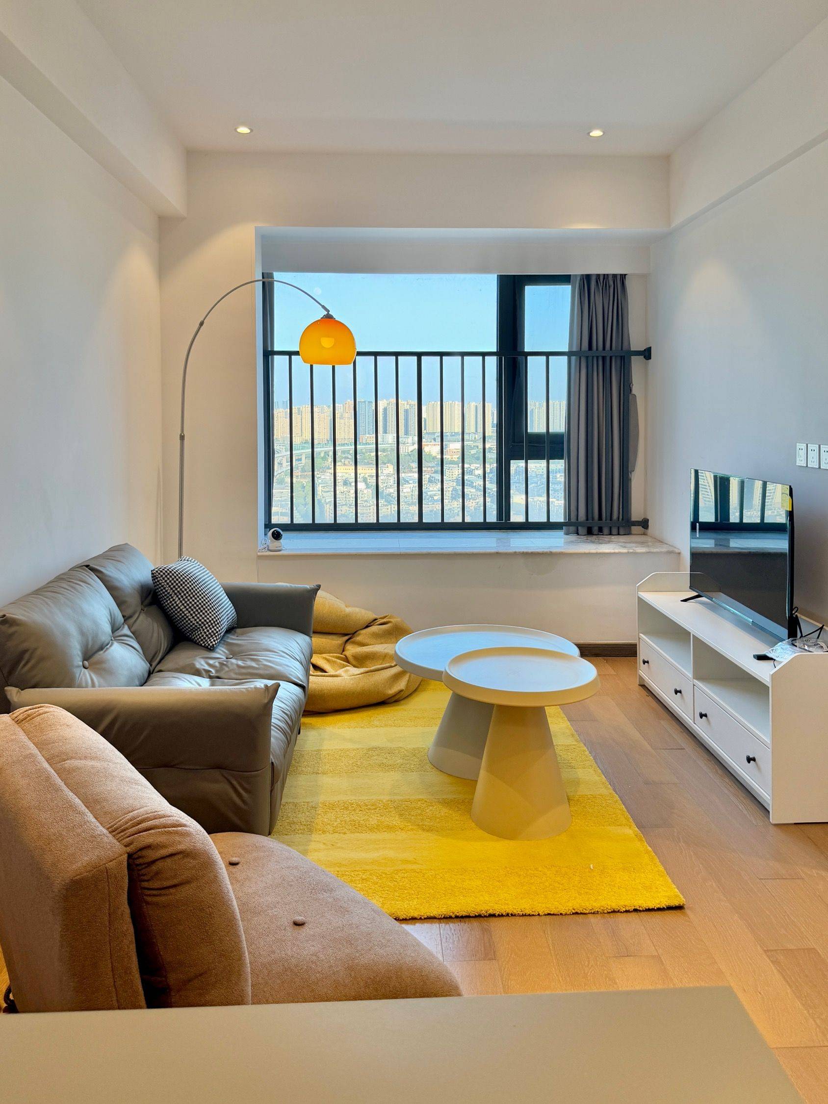 成都 錦江 | 金林中心_5