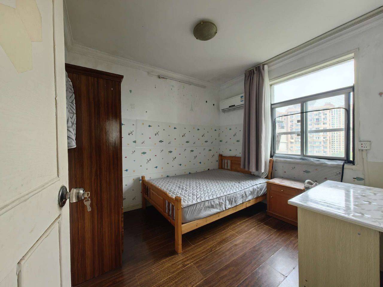 mewcodam整租房源1