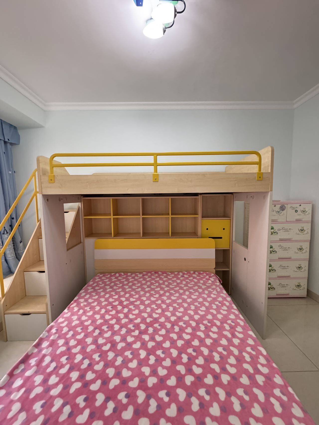 三亞 吉陽 | 三亚市食品厂安置小区-南区_8