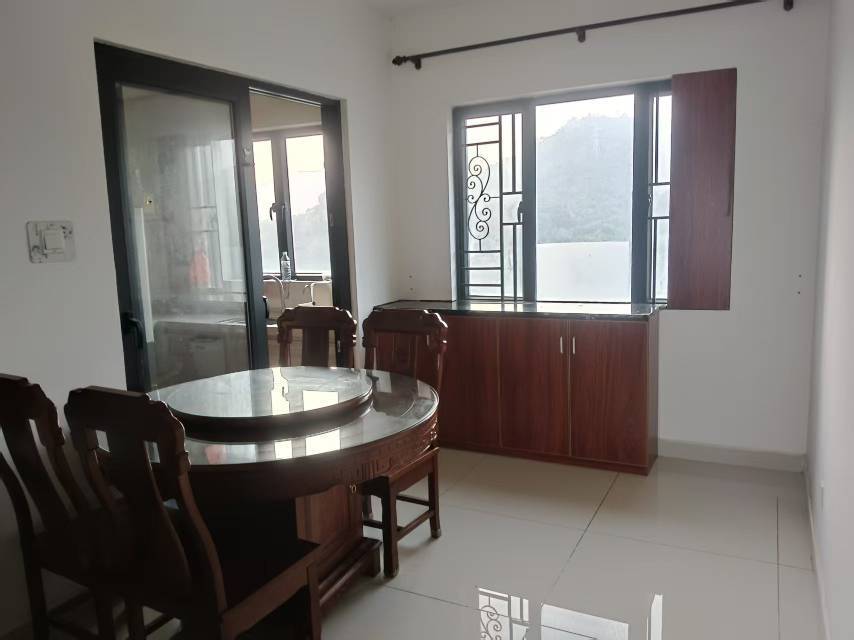 珠海 香洲 | 裕联·丰景湾花园-2栋_3