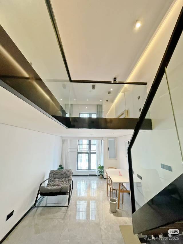 呈贡 招商·翰林大观2期