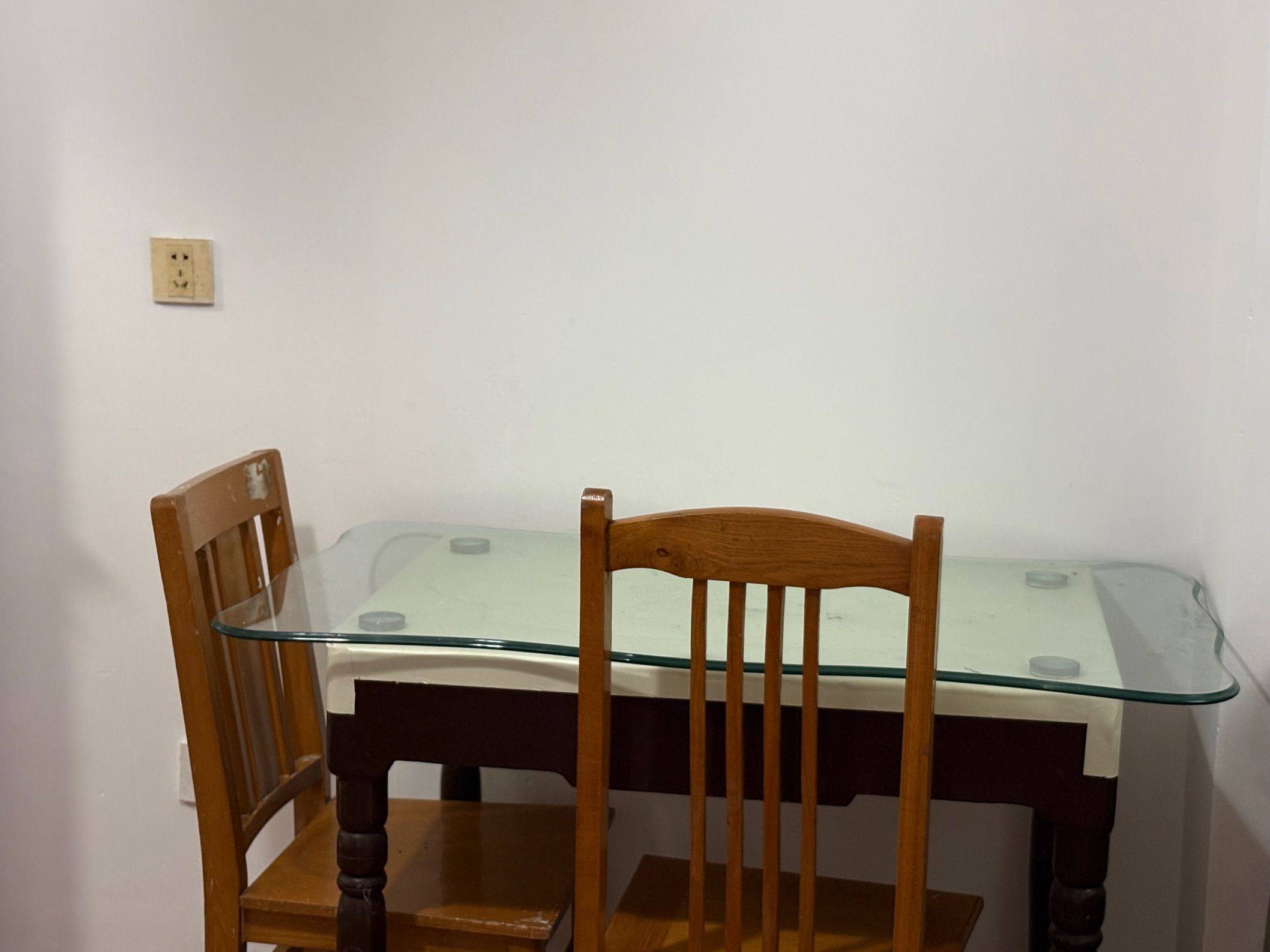 宁波 海曙 | 江南人家-2号楼_7