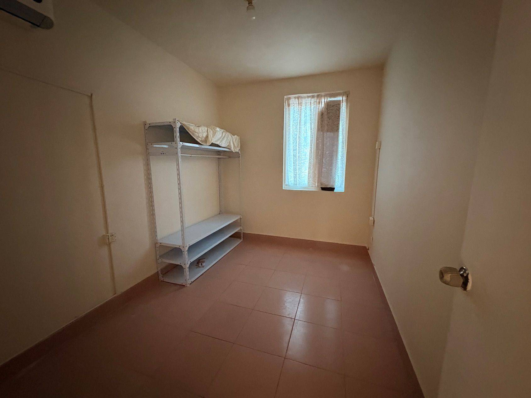 思明 凯旋广场-1号楼