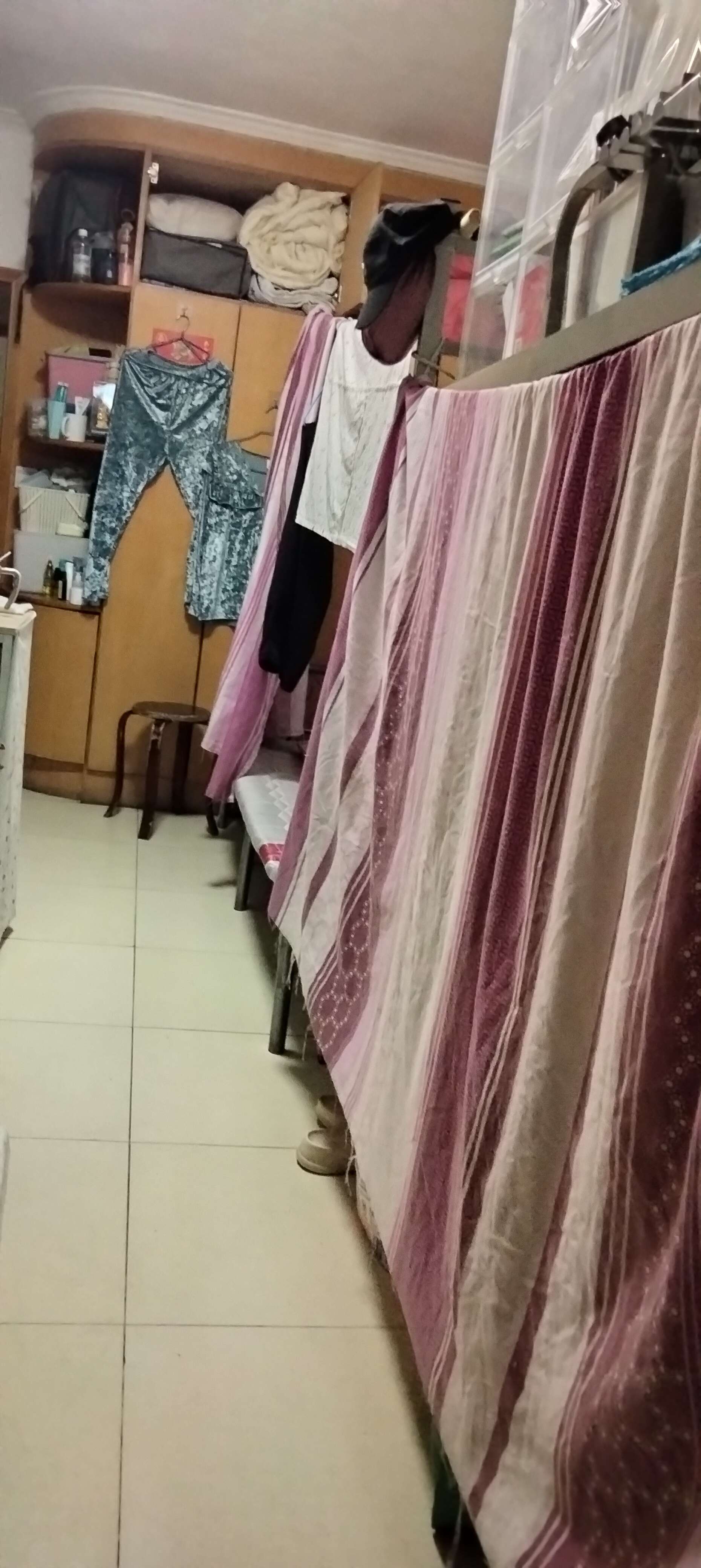 北京 西城 | 车站西街-17号院_3