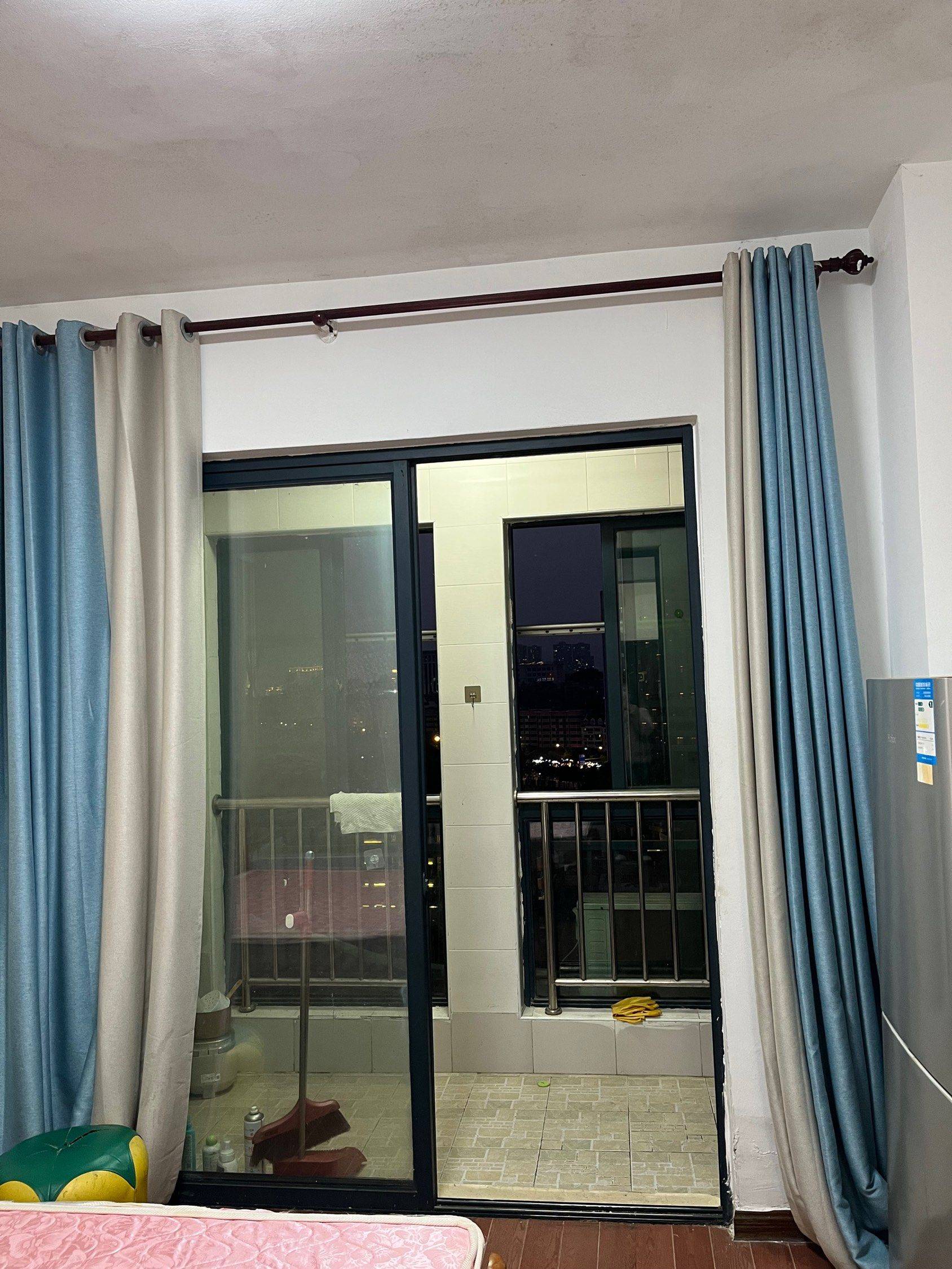 福州 仓山区 | 七街十二府_5