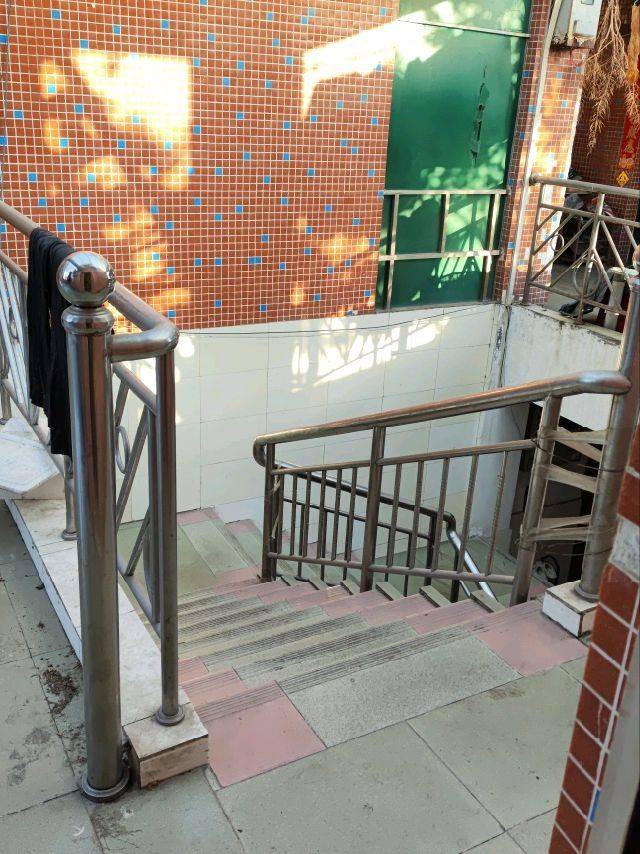 东莞 东城 | 涡岭商业街东三巷-13号楼_4