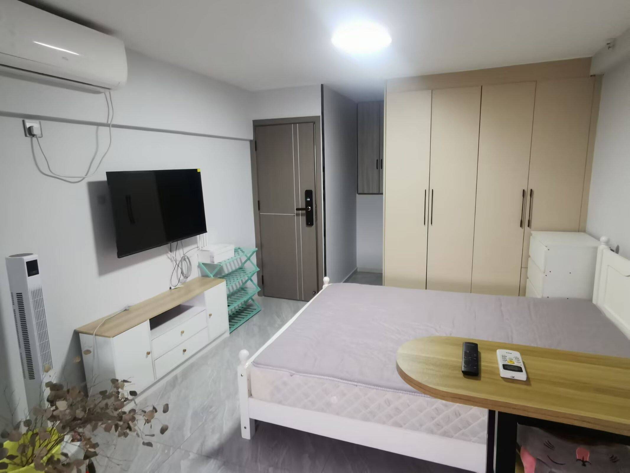 重庆 渝北 | 商社又壹城-1栋_3