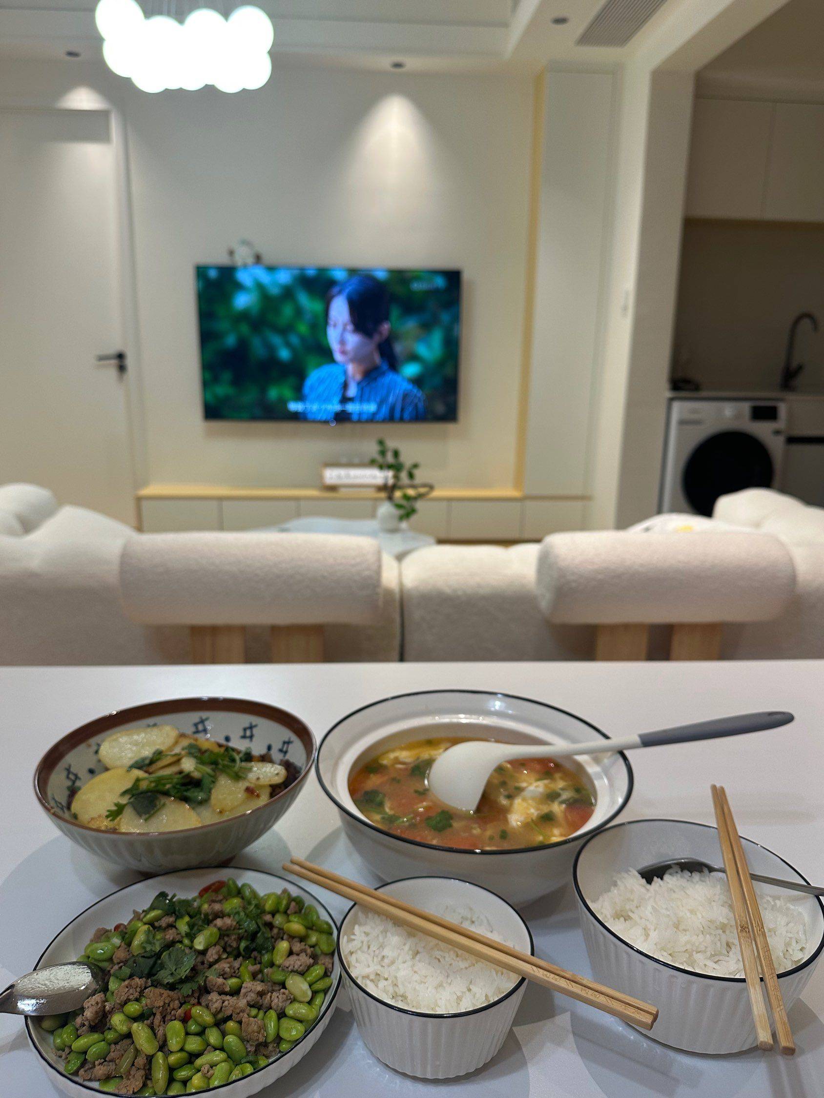 kkk整租房源2
