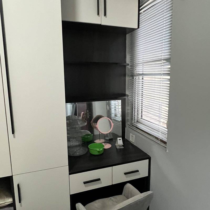 成都 成华 | 合能·耀之城_5