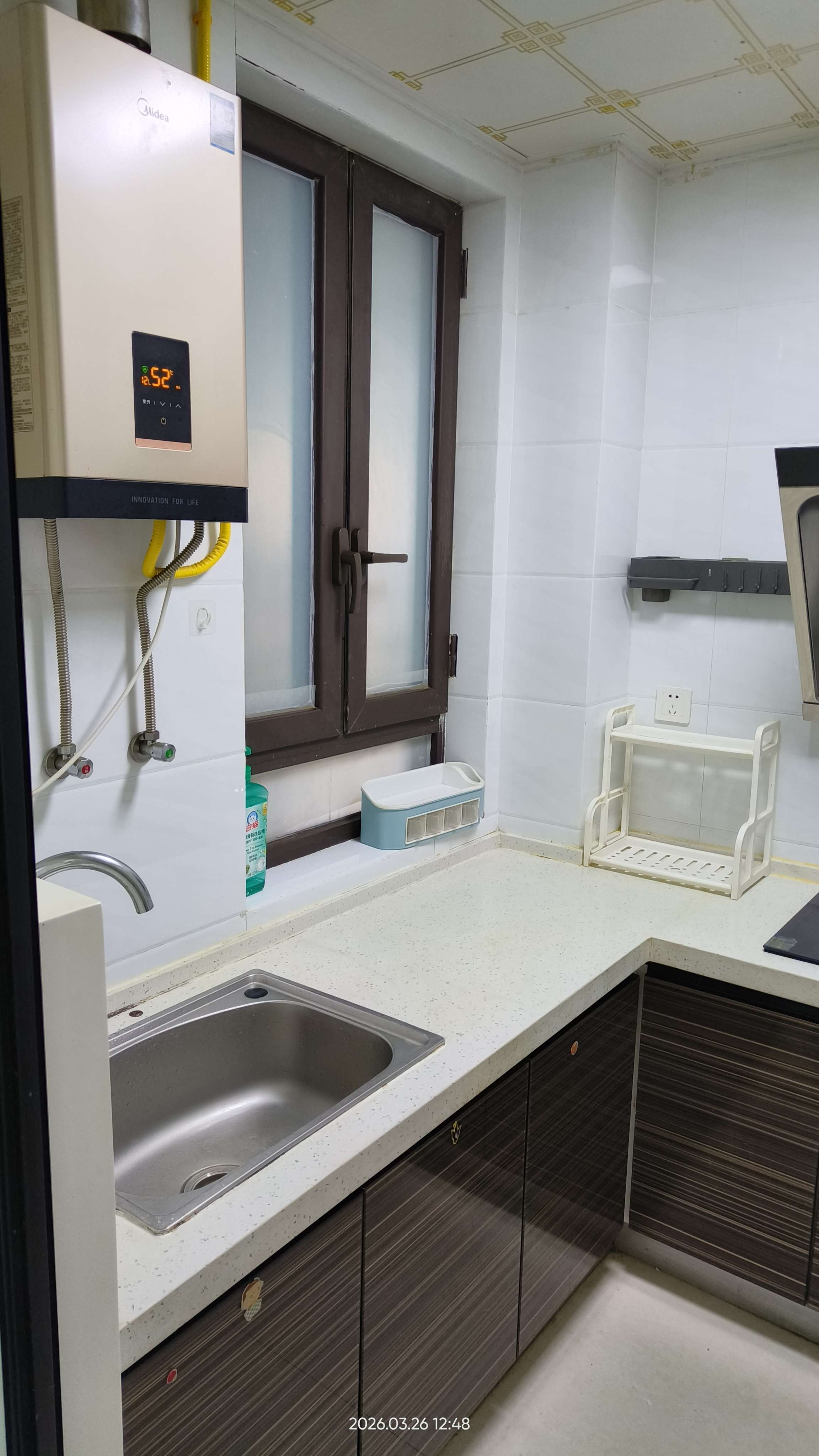 二七 绿地滨湖国际城-七区