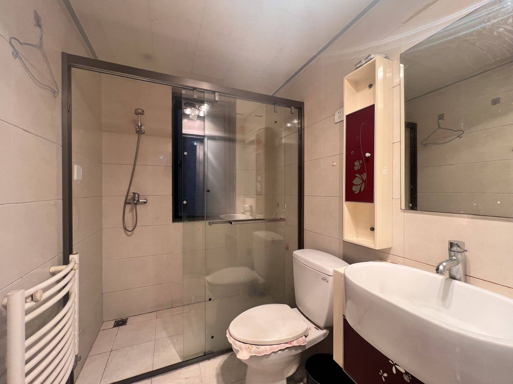 合肥 包河 | 新里海顿公馆西区-A9幢_5