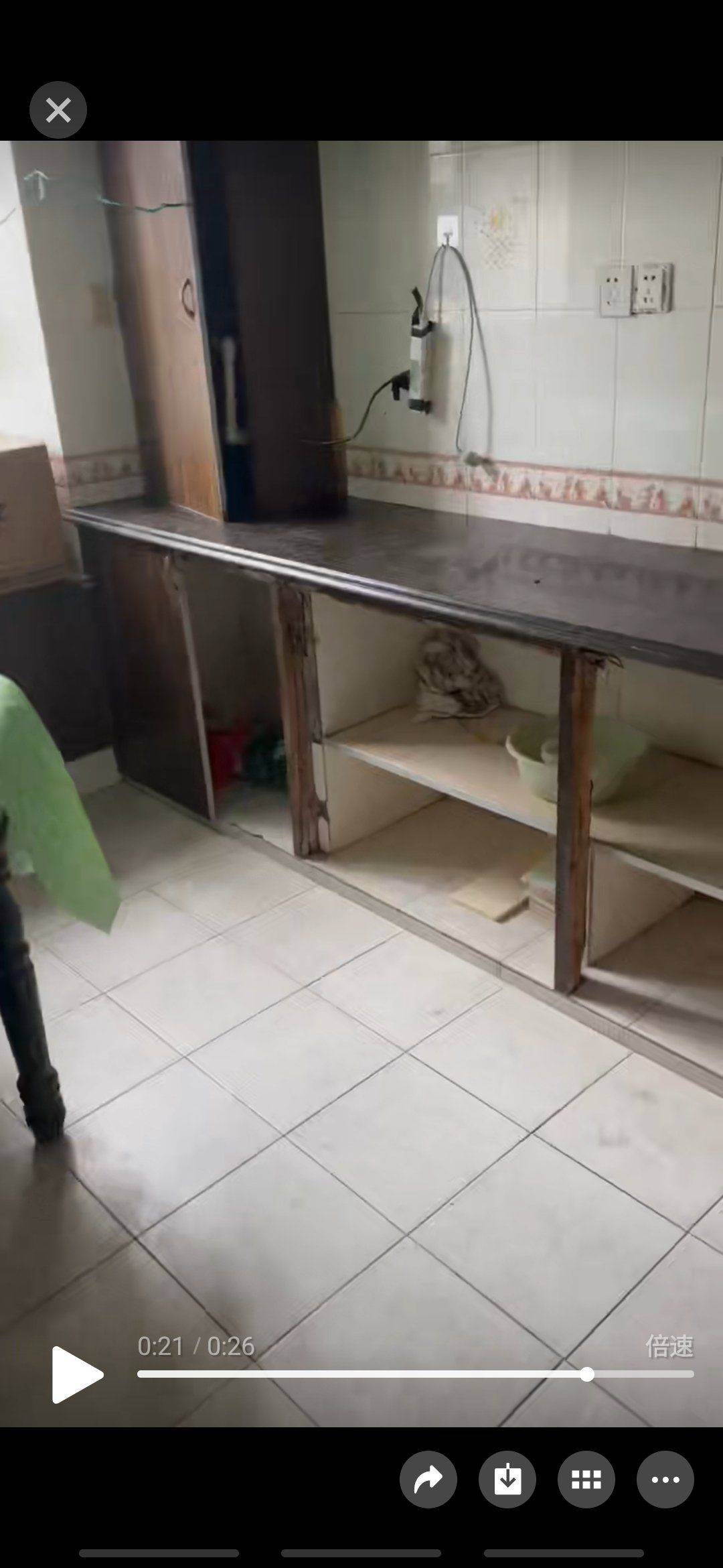 南昌 东湖区 | 三纬路31号-1栋_4