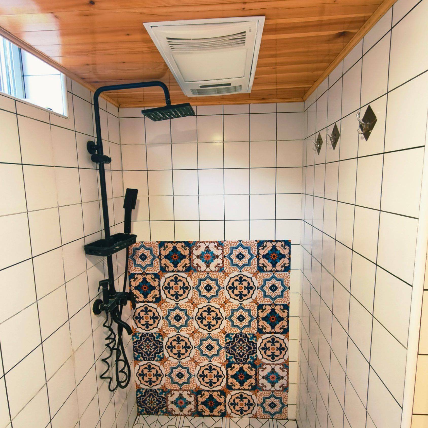 Beijing Dongcheng | 文殊院_4