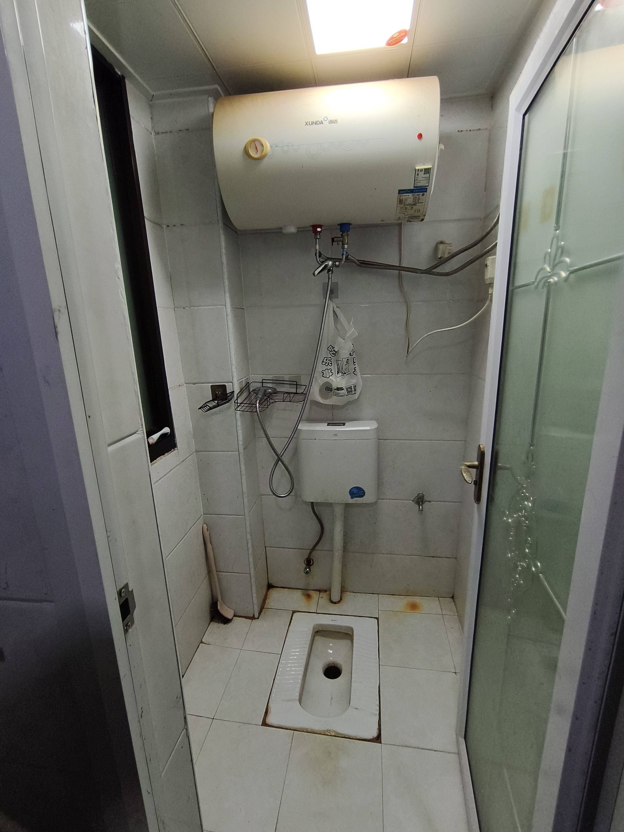 长沙 星沙 | 星沙三区-13栋_3