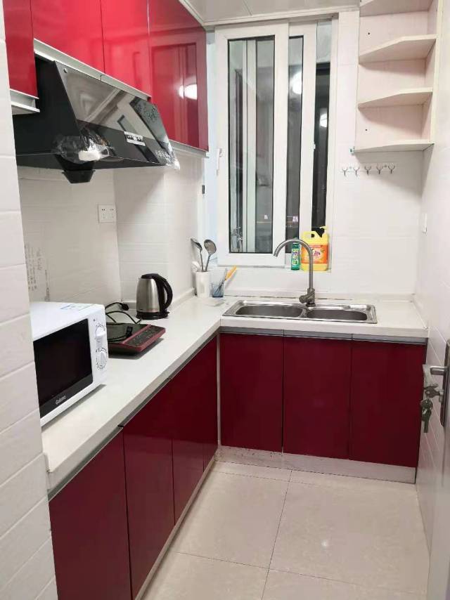 無錫 梁溪區 | 金科观天下-22号_3