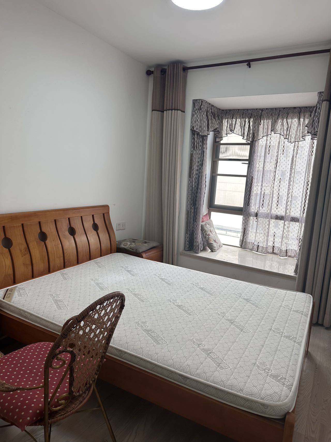 贵阳 云岩 | 花果园E区南区-6栋_6