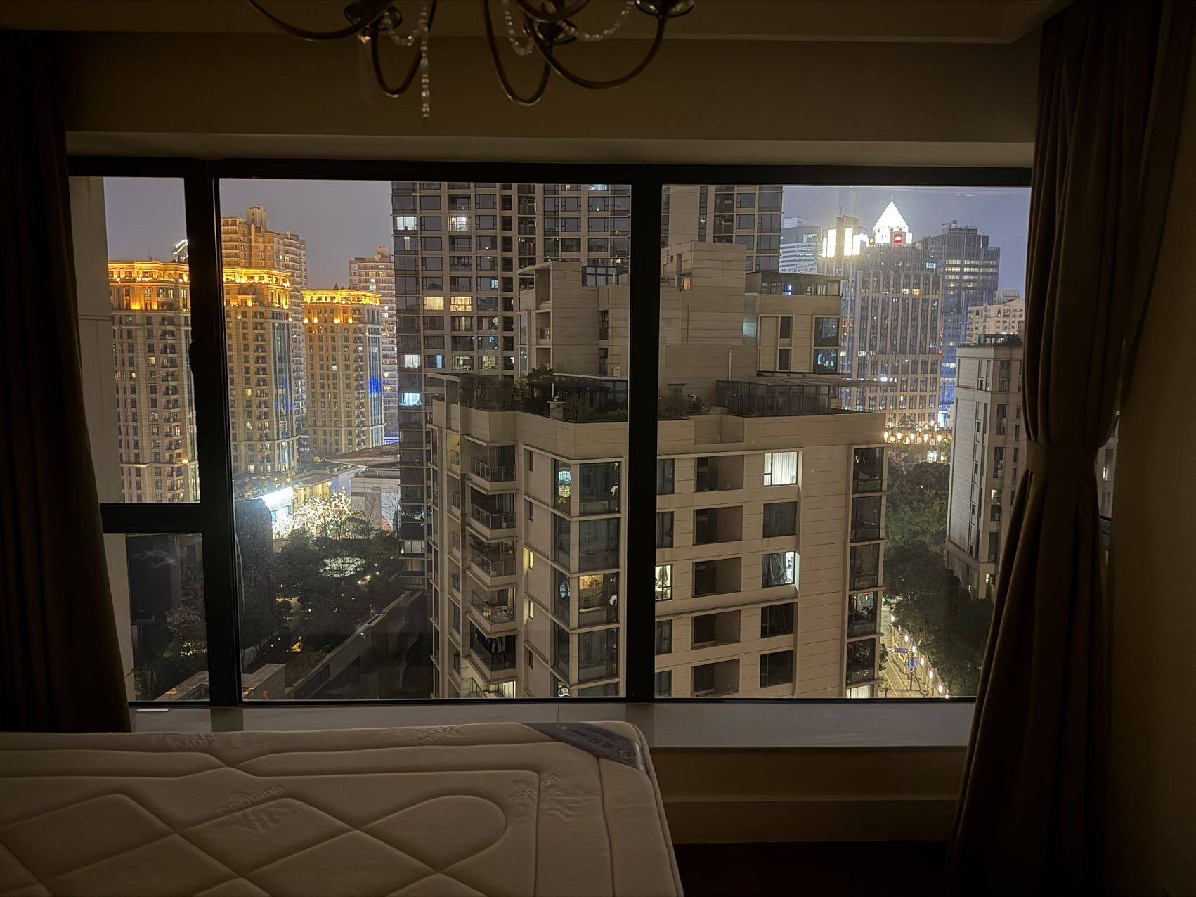 上海 黃浦 | 翠湖天地-嘉苑_4