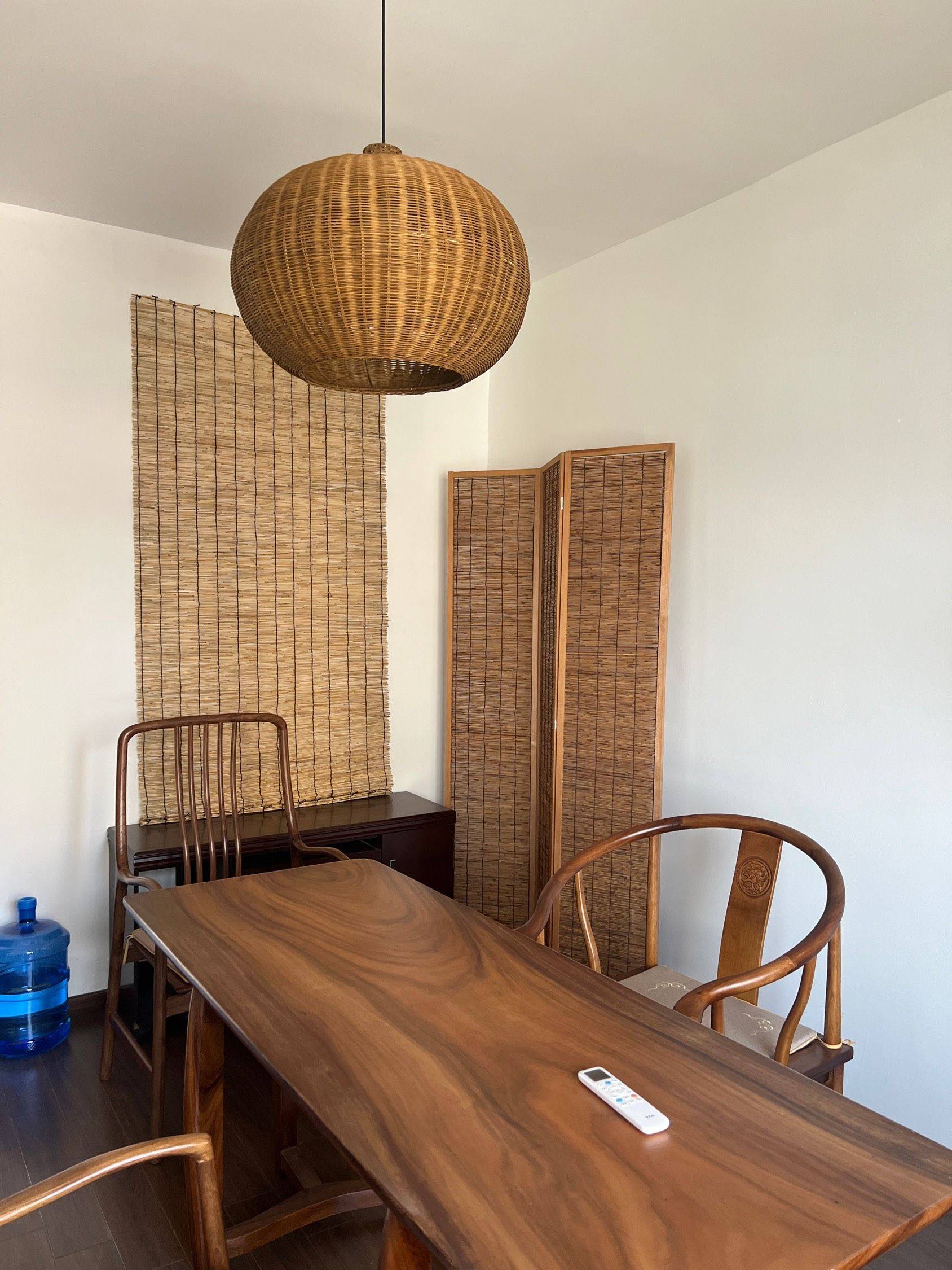 西安 未央 | 金泰财富中心_6