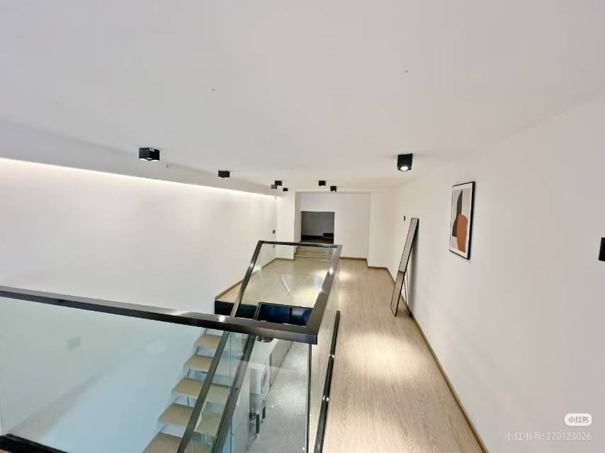 昆明 呈贡 | 招商·翰林大观2期_3