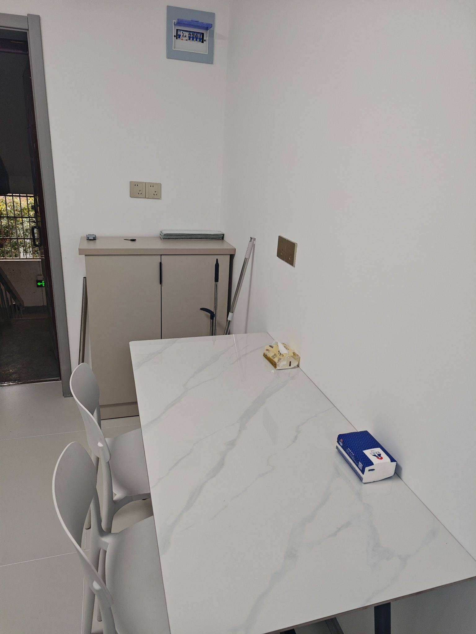 乐九九整租房源3