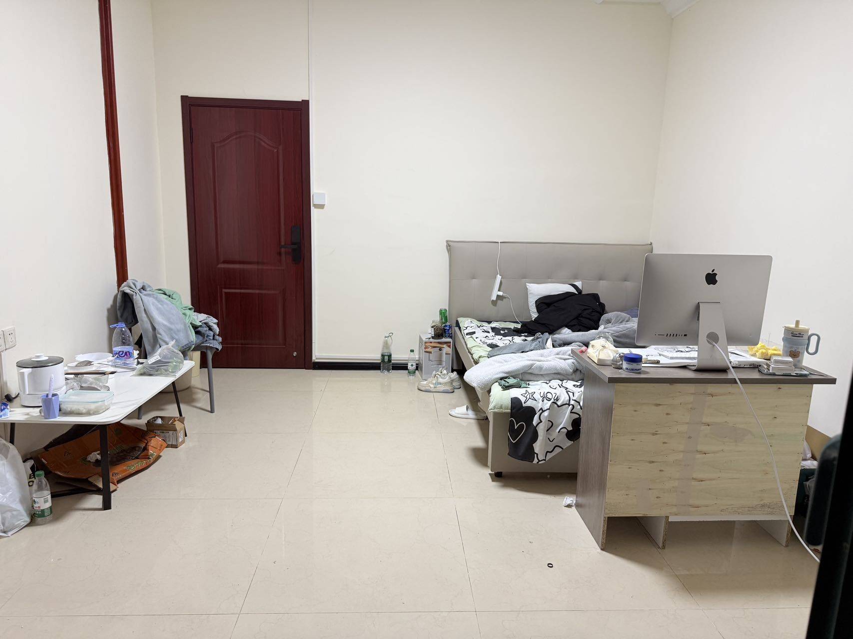 Atrosenet整租房源1