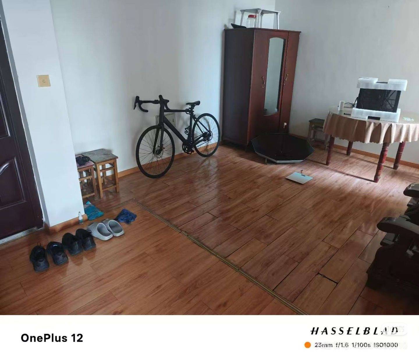 南京 江宁 | 天祥家园-4栋_6