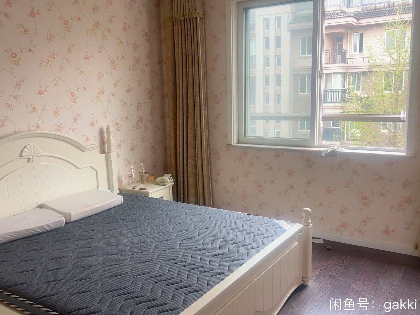 泉山 开元麓郡-D14幢