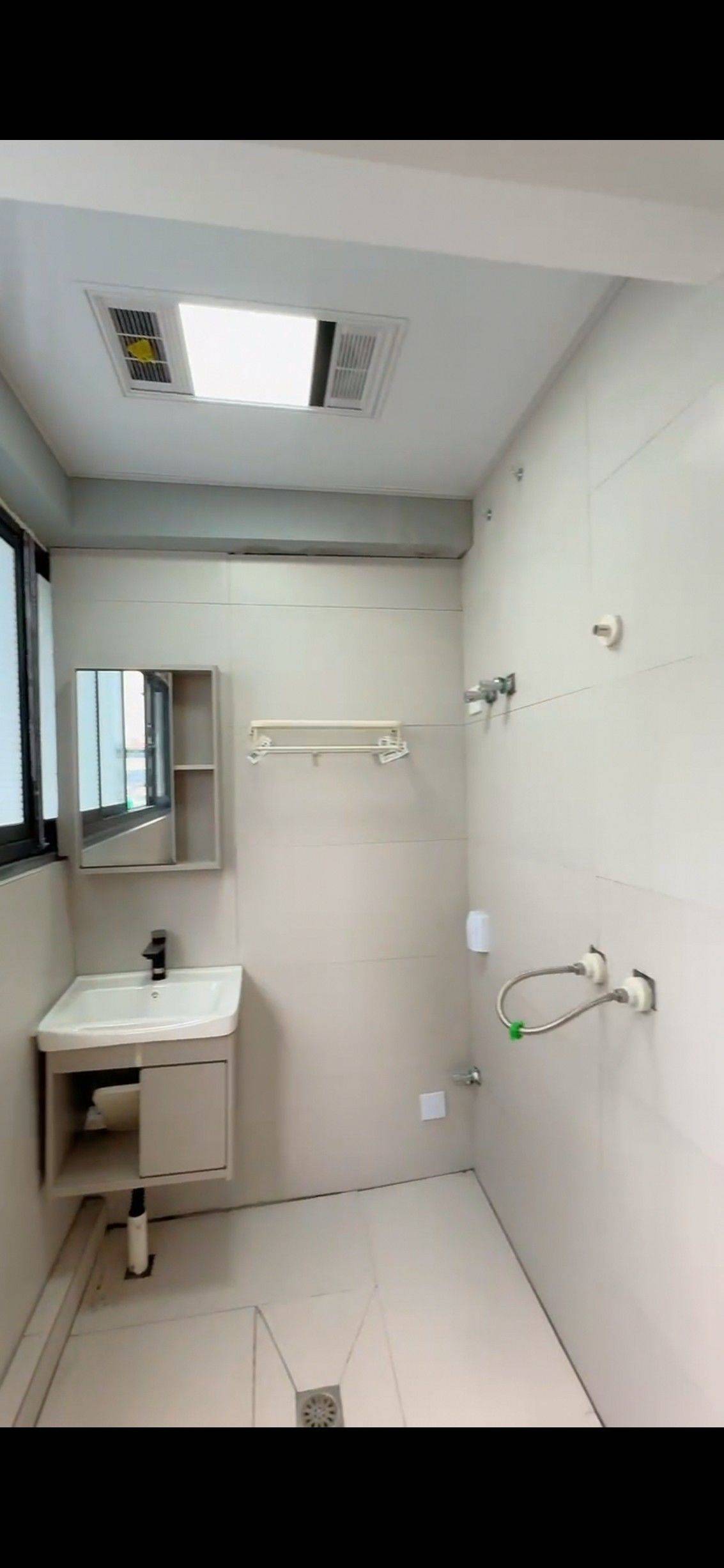 杭州 上城 | 映霞璟庭_4