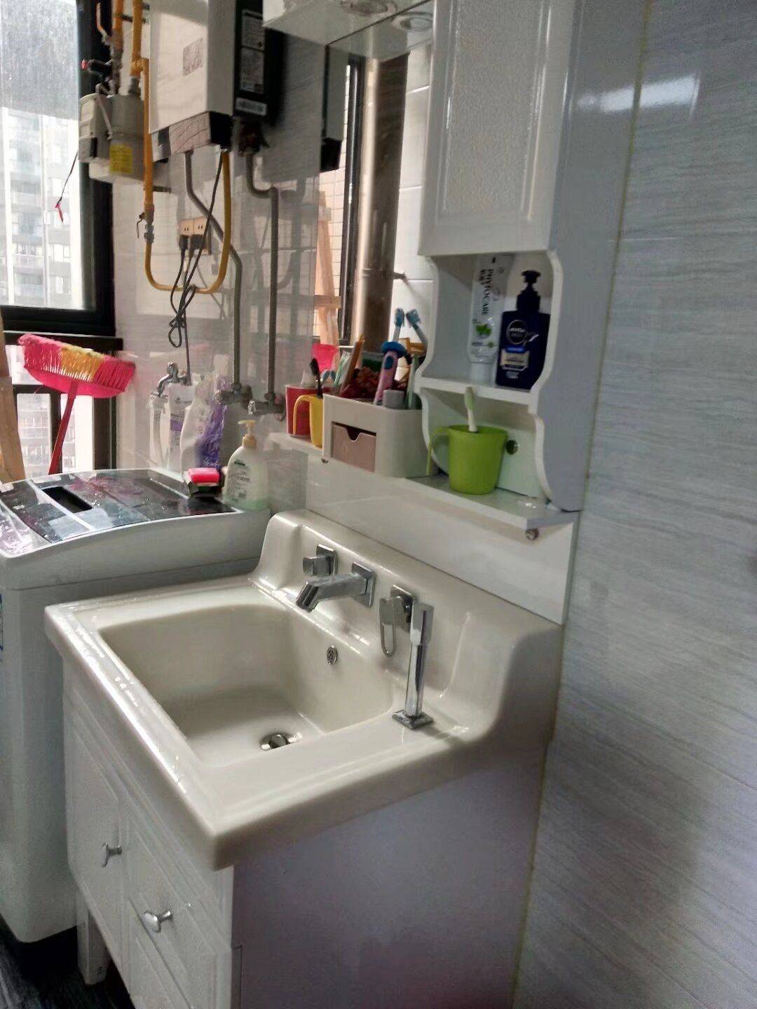 成都 郫都 | 绿地国际花都3期_7