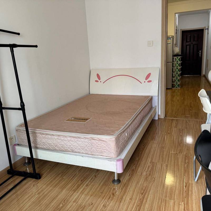 Nanjing Qixia | 凤梧园-5栋_4