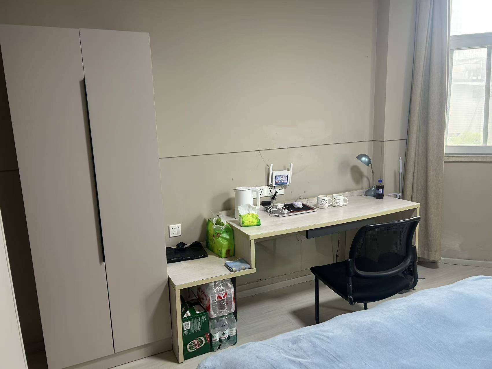 长沙 芙蓉 | 锦江之星酒店(五一大道长沙火车站地铁站店)_4