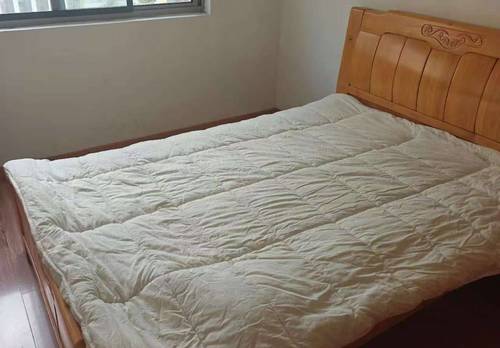 江宁 天祥家园-4栋