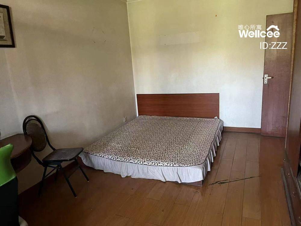 长沙 雨花 | 鼓风机厂宿舍_4