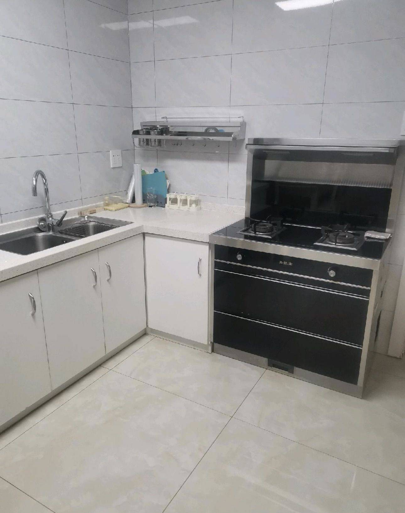 杭州 上城 | 东方金座_3