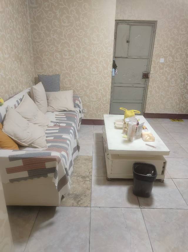 .整租房源3