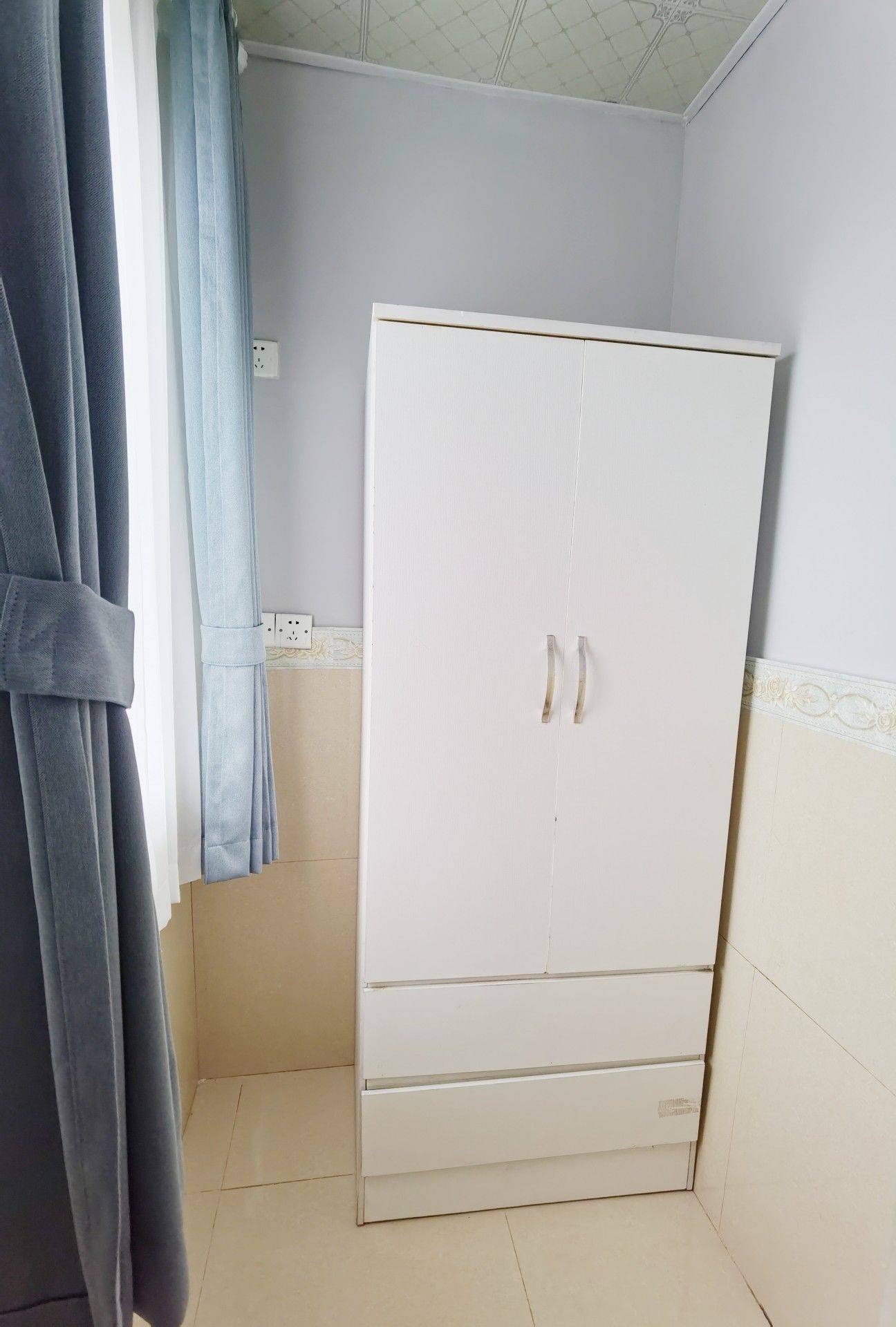 房东直租（地铁口）整租房源2