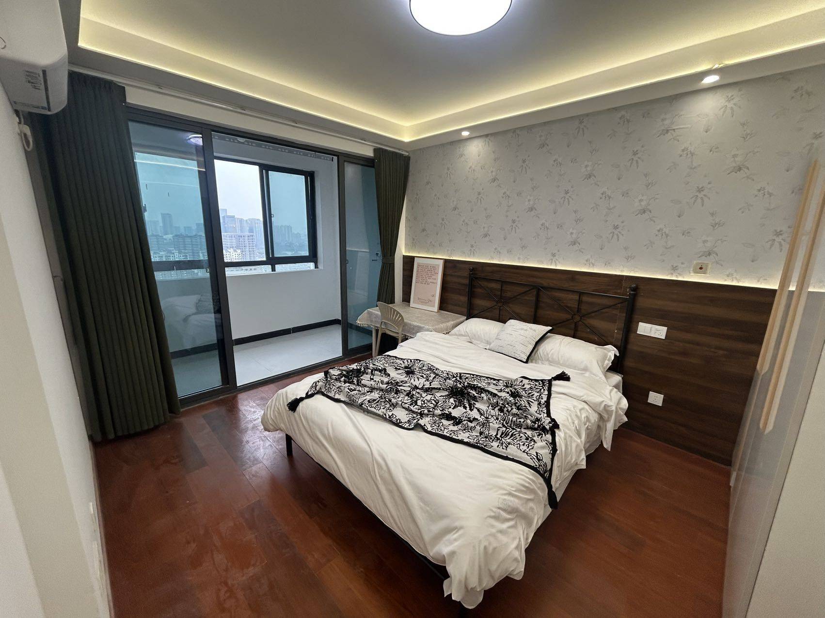 江寧 胜利家园小区-2号楼